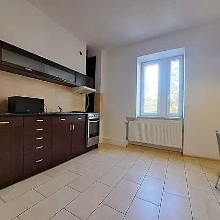 Ommp Centrum * Częstochowa