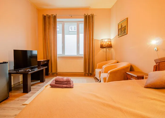 Ommp Centrum Częstochowa